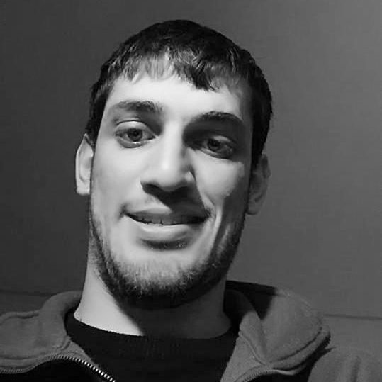 Testimonios del Ajuste: Leo Forgas