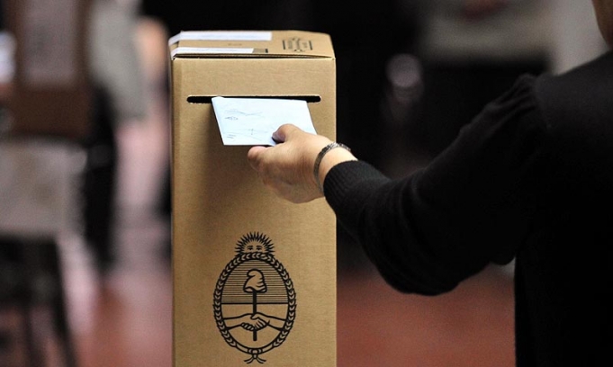 Luego de las PASO, hacia las elecciones en Tucumán