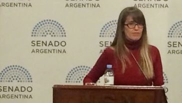 Ciudadanía de las mujeres y derechos sexuales y reproductivos