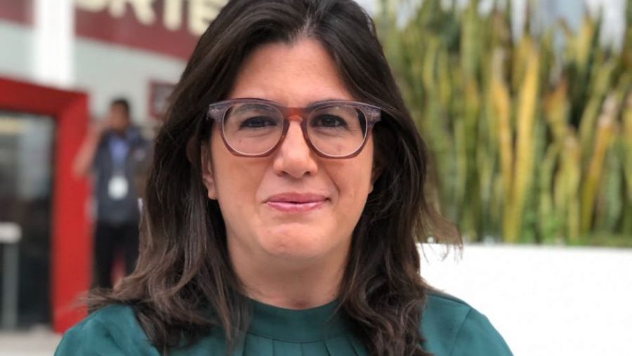 LEGISLEN PARA EL FUTURO