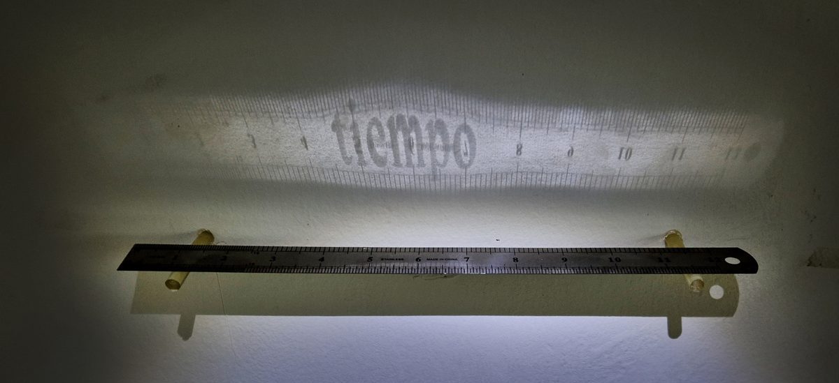 COMUNICACIÓN, JUICIOS DE LESA HUMANIDAD Y PERSPECTIVA DE GÉNERO